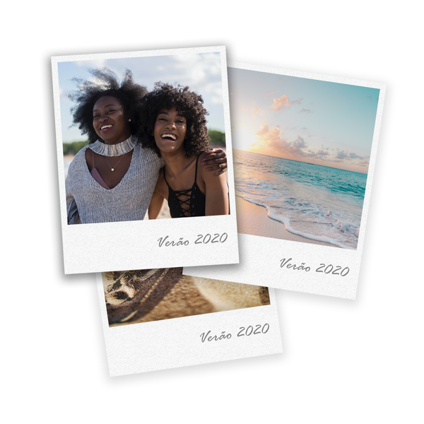 Foto Polaroid 7x10 Foto Campinas Polaroid template home page, hd png download. brl